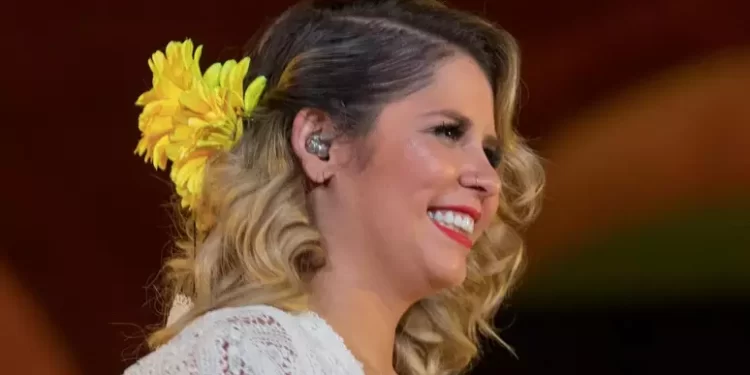 Polícia Civil culpa pilotos por acidente aéreo que matou Marília Mendonça.