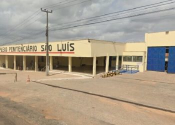 Mais de 900 presos são beneficiados com a Saída Temporária do Dia das Crianças