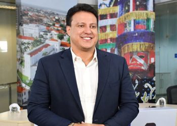 Programa Escola em Tempo Integral tem adesão de 100% no Maranhão.