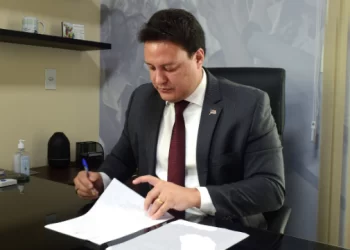 Seduc-MA cria o Prêmio Estudante Cidadão.