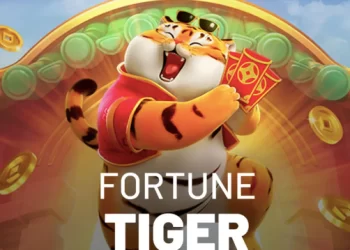 Divulgar jogos de azar no Maranhão, agora é crime.