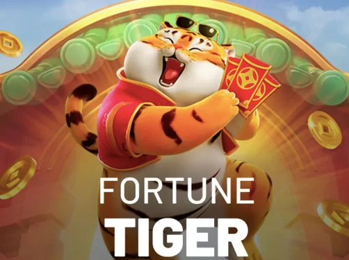 Divulgar jogos de azar no Maranhão, agora é crime.