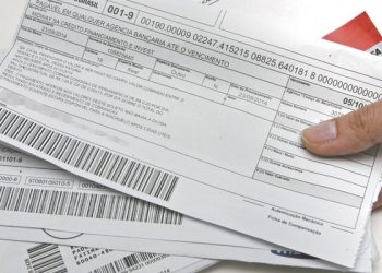 Bancos são responsabilizados por “golpes de boleto” devido a vazamento de dados, diz STJ em decisão