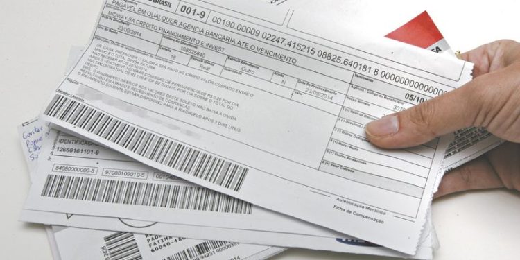 Bancos são responsabilizados por “golpes de boleto” devido a vazamento de dados, diz STJ em decisão