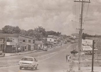 Anjo da Guarda completa 55 anos com grandes histórias e muitas conquistas.