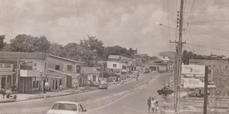 Anjo da Guarda completa 55 anos com grandes histórias e muitas conquistas.