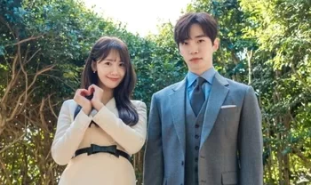 Doramas: 5 produções que de abordam reviravoltas e vinganças.