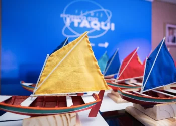 Governo do Maranhão lança Prêmio Porto do Itaqui