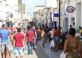 Veja o que abre e o que fecha em São Luís durante o feriado de Finados