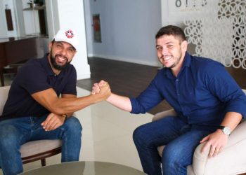 Caras novas serão aclamadas para comandar o Moto Club