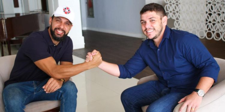 Caras novas serão aclamadas para comandar o Moto Club