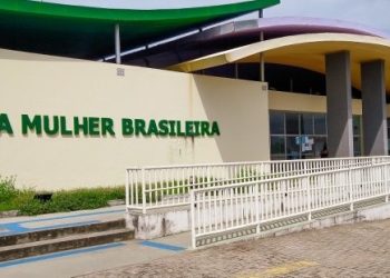 Sancionada lei que proíbe uso da imagem de vítima de feminicídio por agressores e seus familiares