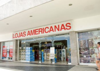 Americanas reforça operação para Black Friday e abre mais de 5 mil vagas temporárias.