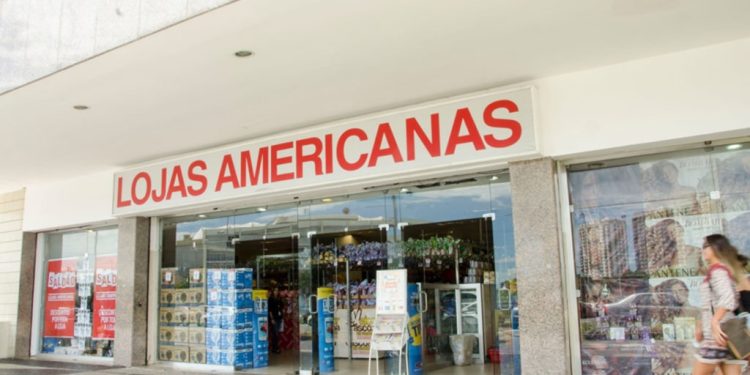 Americanas reforça operação para Black Friday e abre mais de 5 mil vagas temporárias.