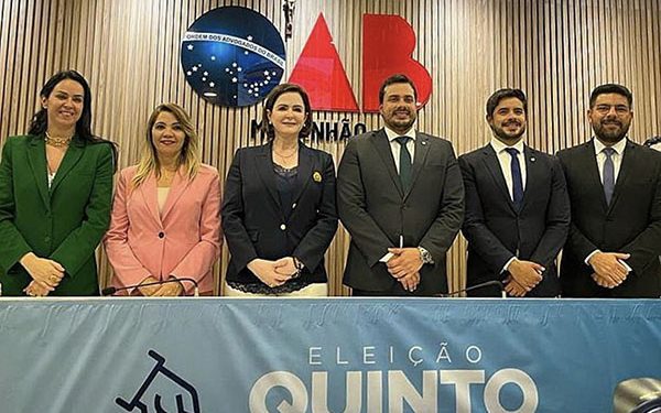 CNJ anula resolução do TJ e determina votação aberta para vaga do Quinto