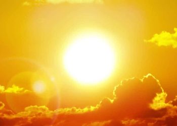 Inmet emite alertas de onda de calor para o Maranhão