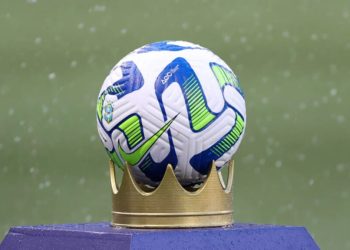 Veja o que seu time precisa fazer para ganhar ou evitar a queda na Série A