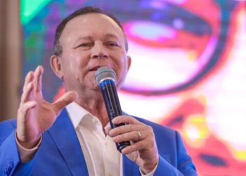 Ônibus para o Residencial Cidade Verde tem tarifa reduzida e percurso ampliado