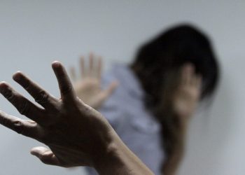 Violência contra a mulher: Ligue 180 recebe mais de 74 mil denúncias