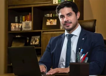 TJ rejeita indicação de Flávio Costa e devolve lista sêxtupla da OAB-MA