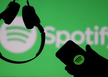 Confira o que os brasileiros mais ouviram no Spotify em 2023