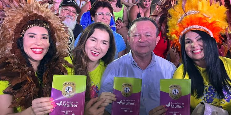 Maranhão registra queda de cerca de 70% no número de feminicídios em outubro.