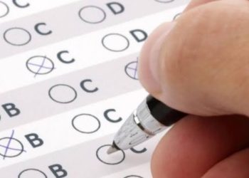 Concurso do DNIT segue com inscrições abertas e com salários de até R$ 12 mil