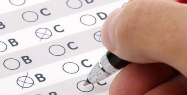 Concurso do DNIT segue com inscrições abertas e com salários de até R$ 12 mil