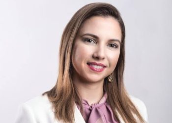 Alema aprova nome de Flávia Gonzalez para vaga de conselheira do Tribunal de Contas do Estado