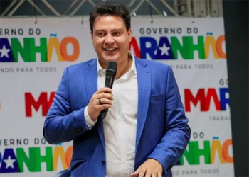 Felipe Camarão assegura direitos de pessoas com deficiência no Maranhão