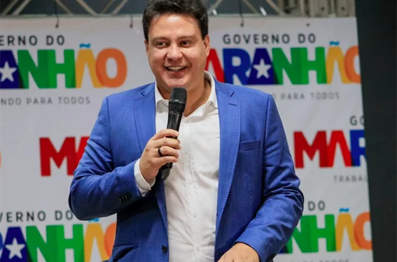 Felipe Camarão assegura direitos de pessoas com deficiência no Maranhão