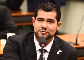 Deputado federal reage a assalto e mata suspeito na Zona Sul de SP