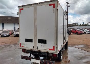 Tribunal de Justiça do Maranhão realiza leilão de veículos nesta sexta-feira (22)