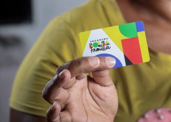 Bolsa Família: Governo vai bloquear pagamento para beneficiários com CPF irregular a partir de janeiro de 2024