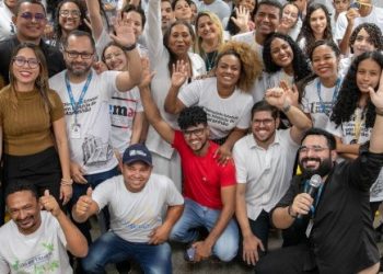 Olimpíada Literária do Iema (Oliema) reconhece talentos e incentiva a educação literária