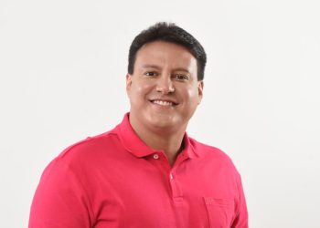 Conheça a história de Felipe Camarão