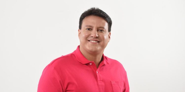 Conheça a história de Felipe Camarão