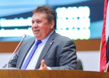 Ariston destaca gestão Hilton Gonçalo em Santa Rita