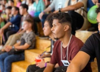 Porto do Itaqui e o Programa Jovem Tech chega à fase final de seleção dos candidatos