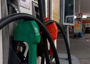Maranhão é o estado que lidera com menor preço de gasolina no Brasil: R$ 5,30/litro