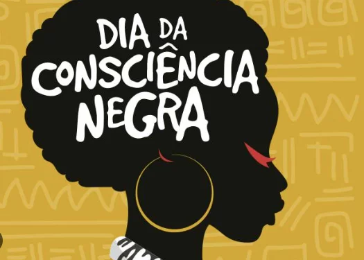 Agora é Oficial: Lula sanciona PL e Brasil ganha mais um feriado nacional