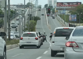 IPVA 2024 começará a ser pago em 29 de fevereiro no Maranhão; confira as datas e descontos