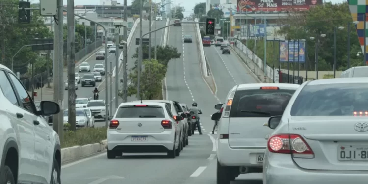 IPVA 2024 começará a ser pago em 29 de fevereiro no Maranhão; confira as datas e descontos