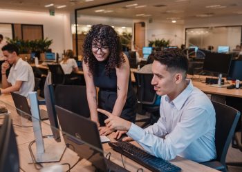 Grupo CCR abre vagas de estágio para Aeroporto de São Luís