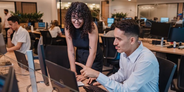 Grupo CCR abre vagas de estágio para Aeroporto de São Luís