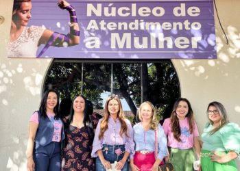 Maranhão registra maior redução na taxa de feminicídio dos últimos cinco anos