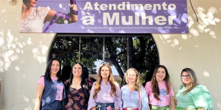 Maranhão registra maior redução na taxa de feminicídio dos últimos cinco anos