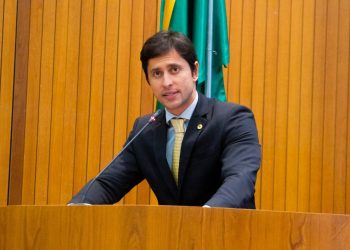 Pesquisa EPO/São Luís: Duarte foi o pré-candidato que mais cresceu em 2023