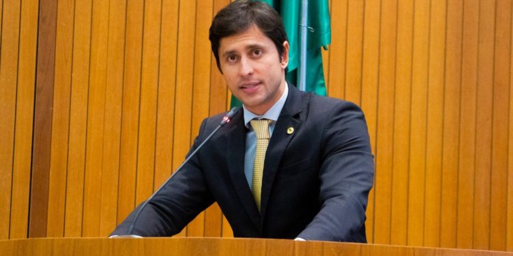 Pesquisa EPO/São Luís: Duarte foi o pré-candidato que mais cresceu em 2023