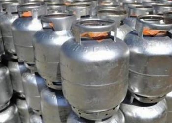 Gasolina, diesel e botijão de gás sofrem aumento a partir de quinta-feira (1º) com reajuste do ICMS